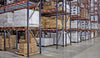 Storage Racks