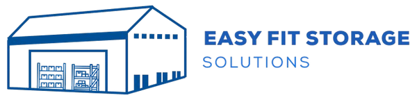 EasyFit Storage Solutions