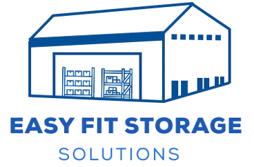 EasyFit Storage Solutions