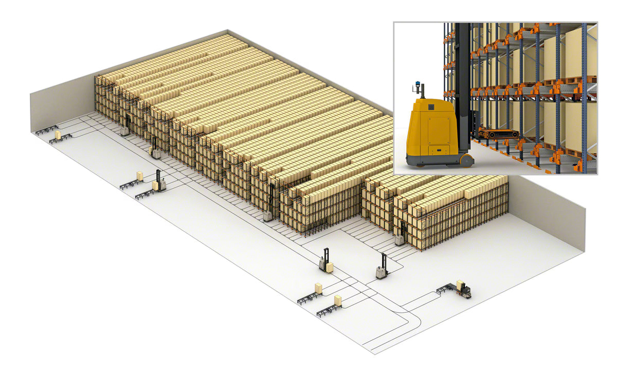 ILLUSTRATIONS