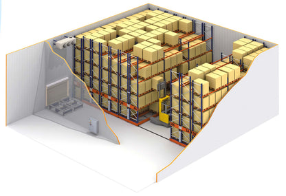 ILLUSTRATIONS