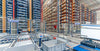 Automated Storage & Retrieval Systems (AS/RS)