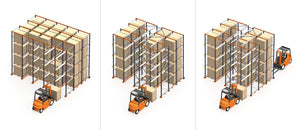 ILLUSTRATIONS