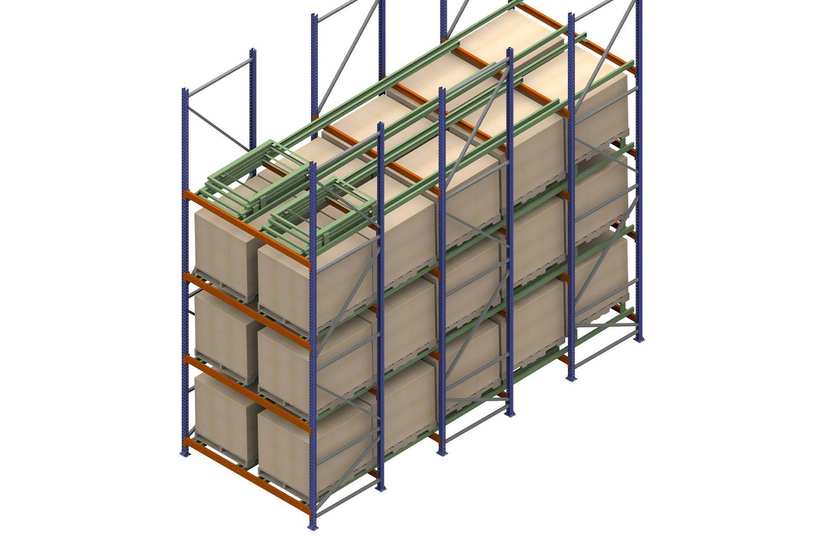 ILLUSTRATIONS