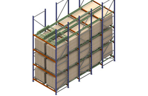 ILLUSTRATIONS