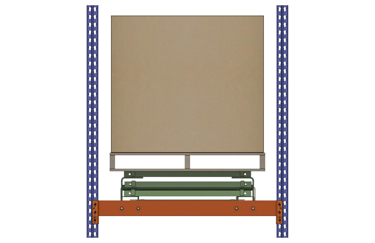 ILLUSTRATIONS