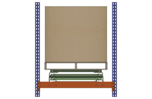 ILLUSTRATIONS