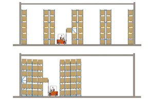 ILLUSTRATIONS