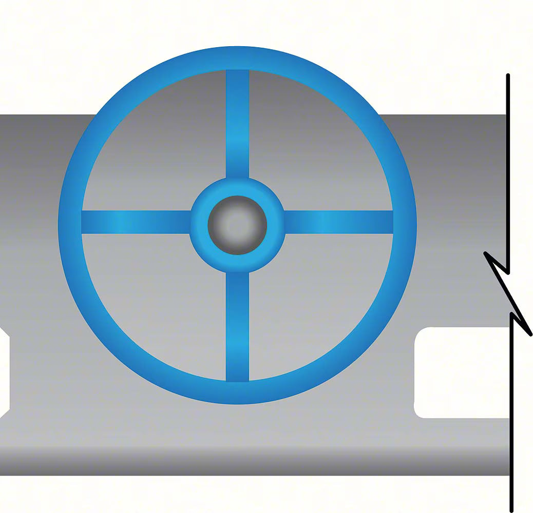 ILLUSTRATIONS