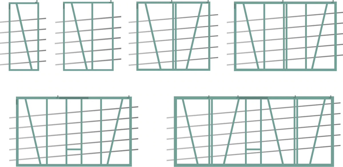 ILLUSTRATIONS