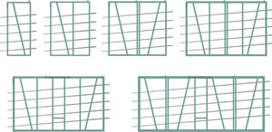 ILLUSTRATIONS