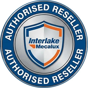Authorised reseller