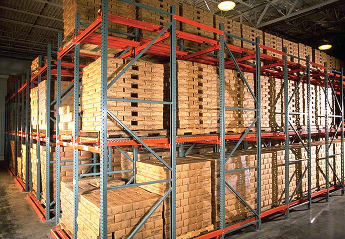 PICTURES