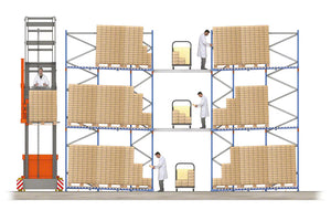 ILLUSTRATIONS
