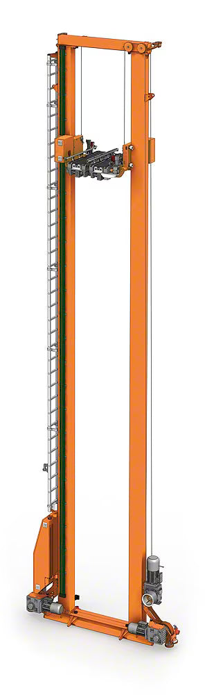 ILLUSTRATIONS
