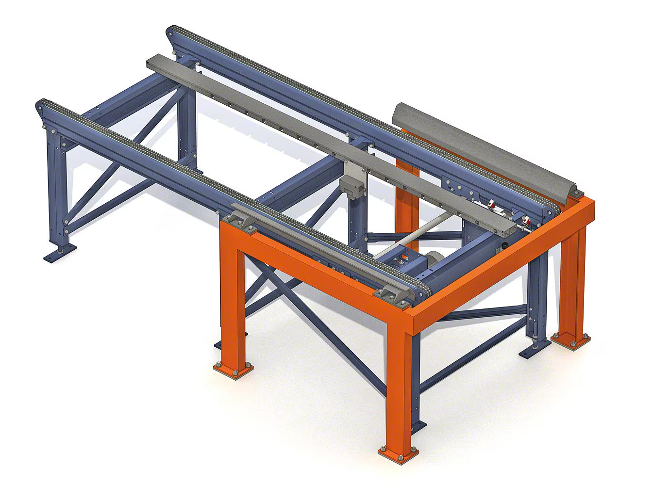 ILLUSTRATIONS