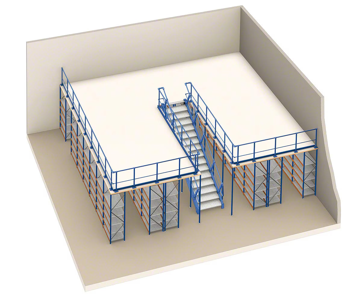 ILLUSTRATIONS