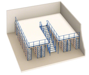 ILLUSTRATIONS