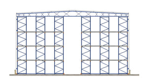 ILLUSTRATIONS