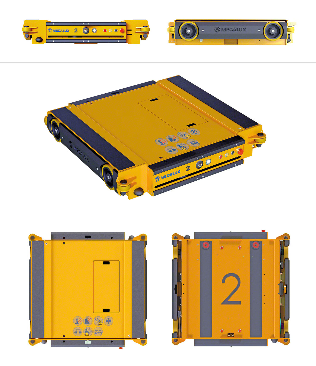 ILLUSTRATIONS