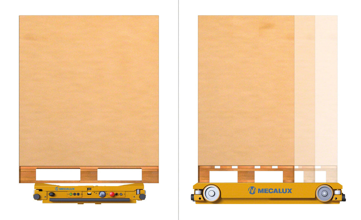 ILLUSTRATIONS