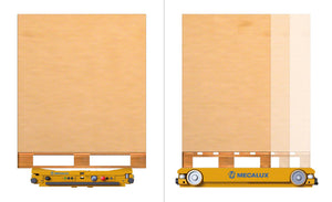 ILLUSTRATIONS