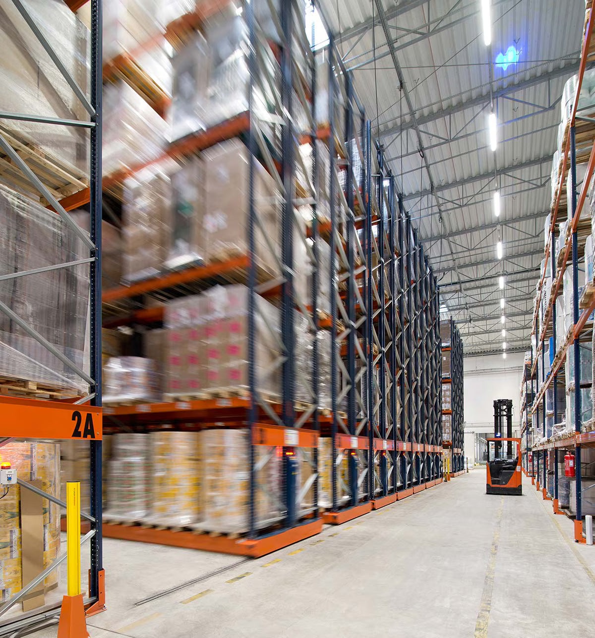 PICTURES