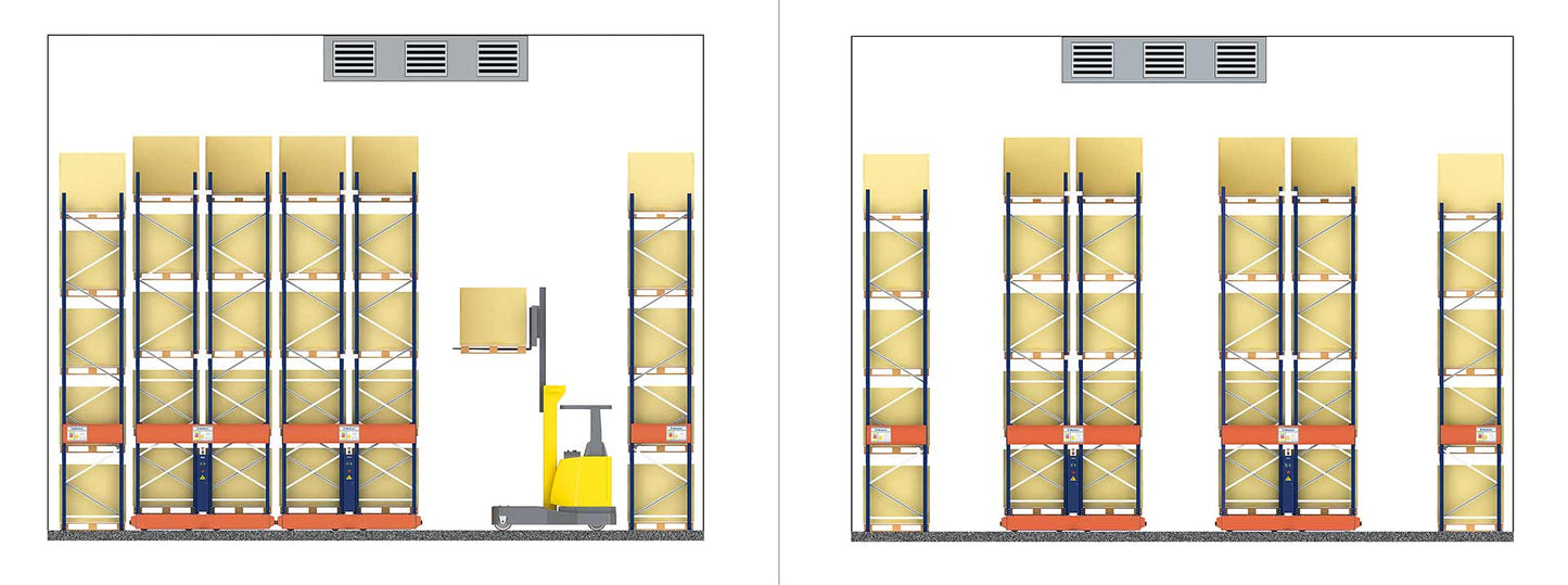ILLUSTRATIONS