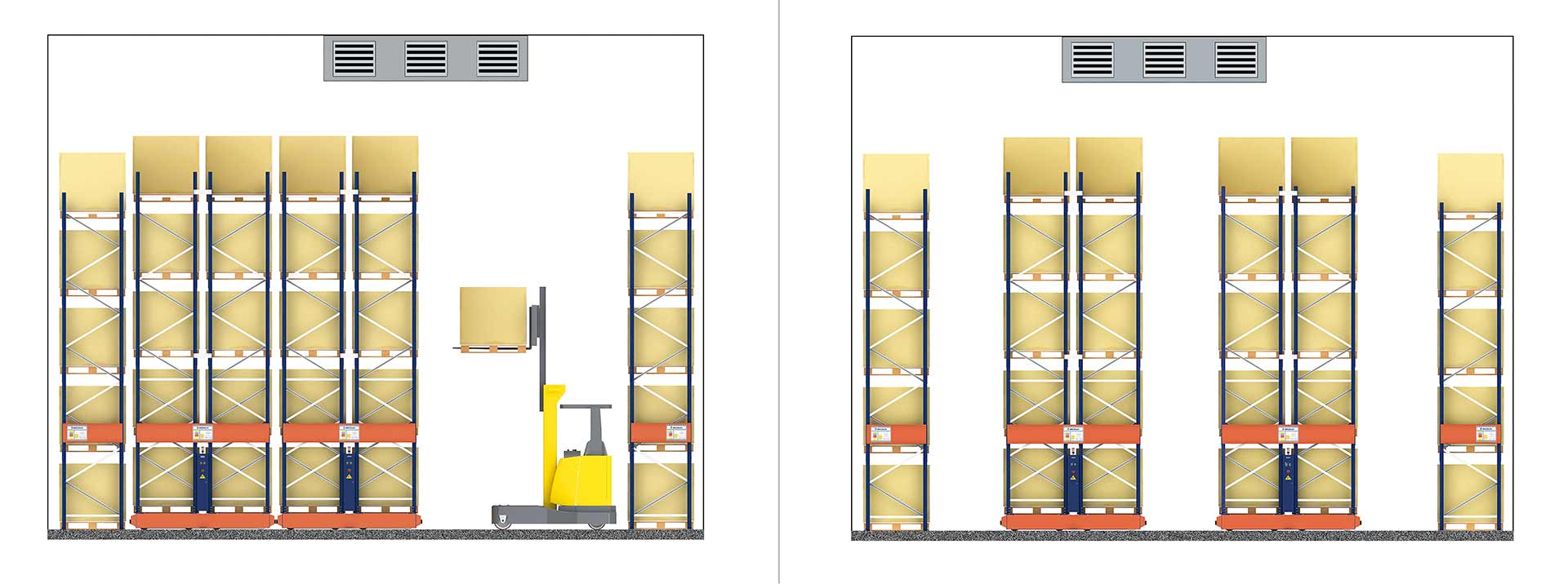 ILLUSTRATIONS