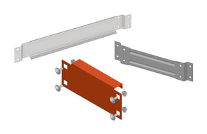 ILLUSTRATIONS