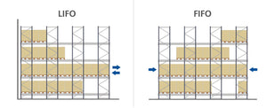 ILLUSTRATIONS