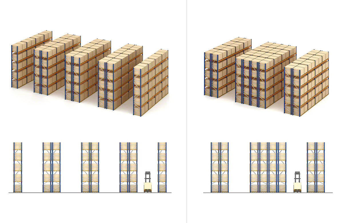 ILLUSTRATIONS