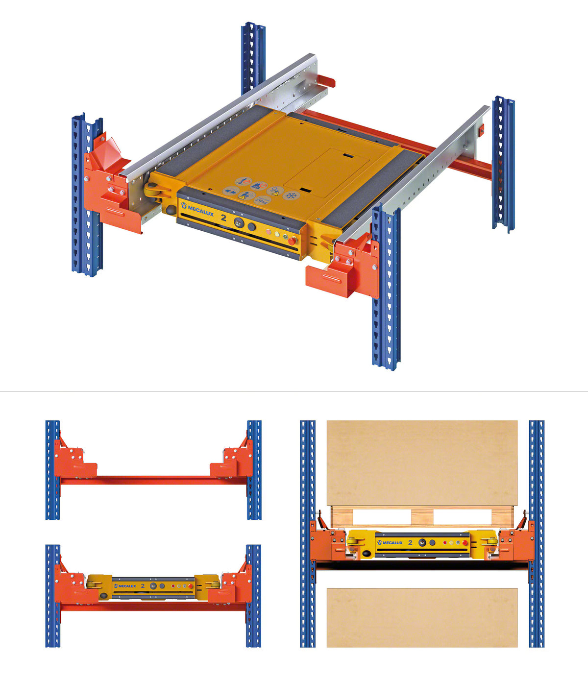 ILLUSTRATIONS